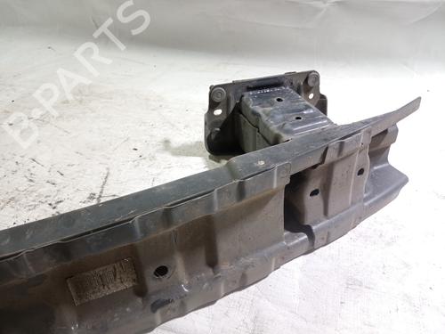 Rear bumper reinforcement MERCEDES-BENZ CLA Coupe (C117)  | BP10208539C73 