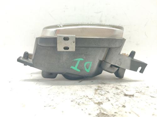 Left front fog light MERCEDES-BENZ C-CLASS Coupe (CL203) C 180 Kompressor (203.746) | BP30822922C30