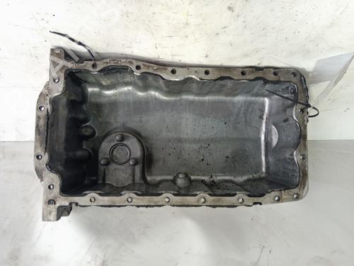 Oliebundkar SEAT CORDOBA (6L2) 1.9 SDI | BP27469306M115 