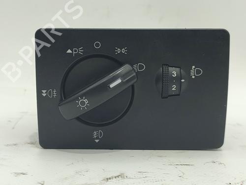 Headlight switch FORD FOCUS II Turnier (DA_, FFS, DS) 1.8 TDCi | BP28794942I24 