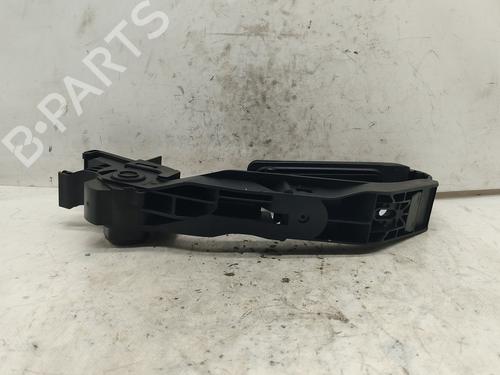Pedal MERCEDES-BENZ CLK (C209) CLK 270 CDI (209.316) | BP26438752I4 