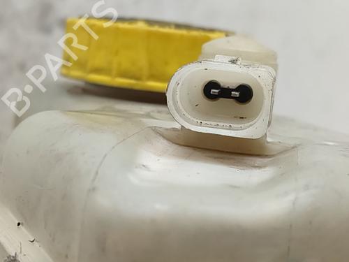 Brake master cylinder SEAT CORDOBA (6L2) 1.9 TDI | BP23993042M77 