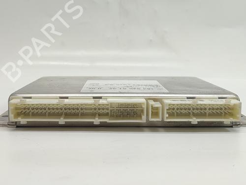 Electronic module MERCEDES-BENZ M-CLASS (W163)  | BP16033019M83 