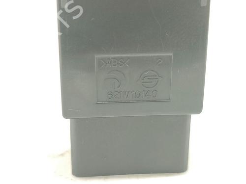 Switch SSANGYONG RODIUS I 2.7 Xdi | BP34432752I30  - Image 5