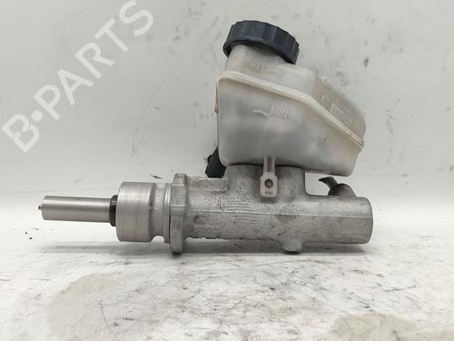 Brake master cylinder FORD MONDEO III (B5Y) 1.8 16V | BP26010133M77 