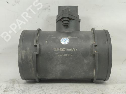 BP15410861M95 main image