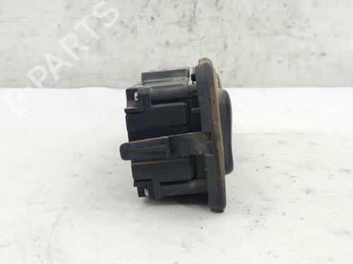 Climate control MERCEDES-BENZ M-CLASS (W163) ML 270 CDI (163.113) | BP26398992I5 