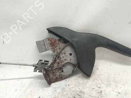 Used Hand brake Hand brake 38703645 38703645