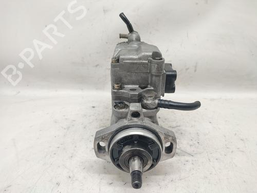 Used Injection pump OPEL OMEGA B (V94) 2.5 TD (F69, M69, P69) (130 hp) 27859907