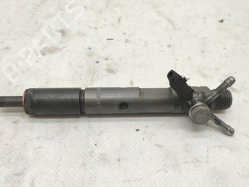 Injector ROVER 25 I Hatchback (RF) 2.0 iDT | BP26643809M100 