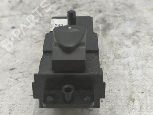 Used Left rear window switch HONDA CIVIC VIII Hatchback (FN, FK) [2005-2012]  18243492