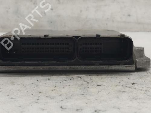 Engine control unit (ECU) ROVER 45 I Saloon (RT) 2.0 iDT | BP26549920M57 