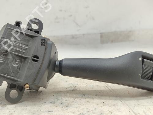 Used Steering column stalk BMW X5 (E53) 3.0 d (184 hp) 23132712