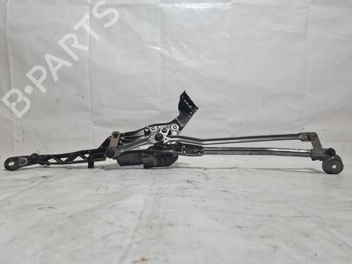 Used Front wiper motor MERCEDES-BENZ E-CLASS (W212) [2009-2016]  9723142