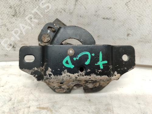 Used Tailgate lock PEUGEOT PARTNER Box Body/MPV (5_, G_) 1.9 D (69 hp) 23211750