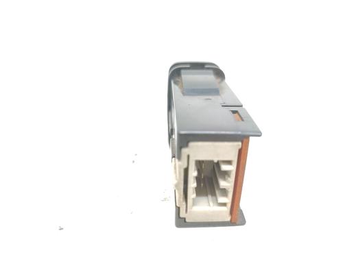 Warning switch MAZDA 323 C V (BA) 1.8 16V (BA8P) | BP28295154I22 