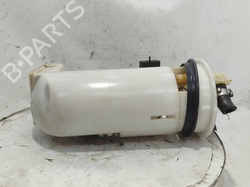 Fuel pump CITROËN SAXO (S0, S1) 1.5 D | BP21772497M76 