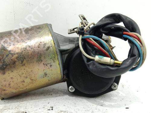 Used Front wiper motor Front wiper motor 37408497 37408497