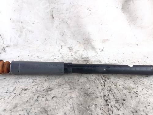 Used Left rear shock absorber Left rear shock absorber 36994571 36994571