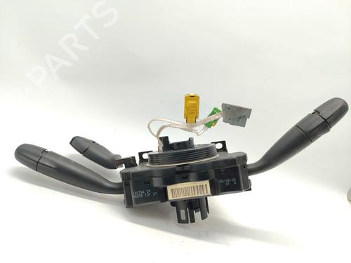 Switch PEUGEOT 206 Hatchback (2A/C) 1.4 HDi eco 70 | BP31031634I30 