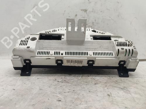 Instrument cluster MERCEDES-BENZ A-CLASS (W168) A 160 CDI (168.007) | BP23532701C47 
