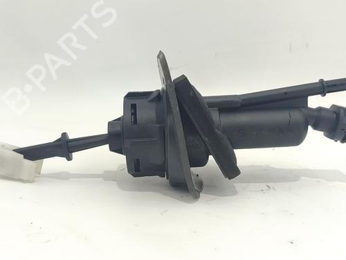 Used Clutch slave cylinder Clutch slave cylinder MAZDA 5 (CR) 2.0 CD (CR19) (143 hp) 36536654 36536654