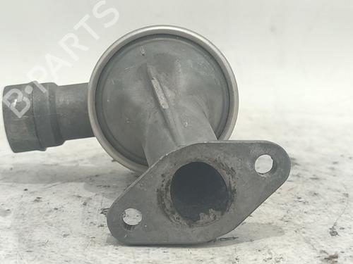 Egr BMW 3 Compact (E46) 316 ti | BP38293702M69 - Image 3