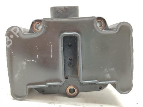 Ignition coil AUDI A3 (8L1) 1.8 | BP20157156M94 