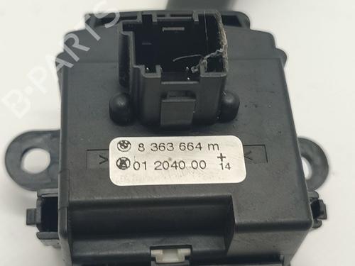 Devioluci BMW 3 (E46) 318 d | BP39079959I23 - Image 4