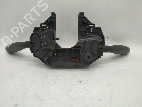 Switch CITROËN C4 I (LC_)  | BP16952707I30 