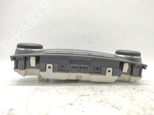 AC-Styringsenhed/Manøvreenhed HONDA CR-V III (RE_) 2.2 i-CTDi 4WD (RE6) | BP29893229I5