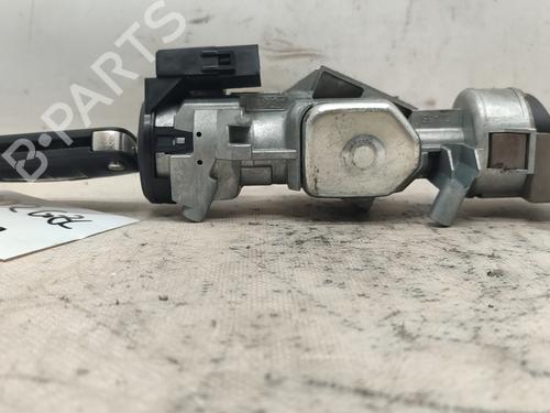 Ignition barrel FORD MONDEO IV (BA7)  | BP23089405M48 