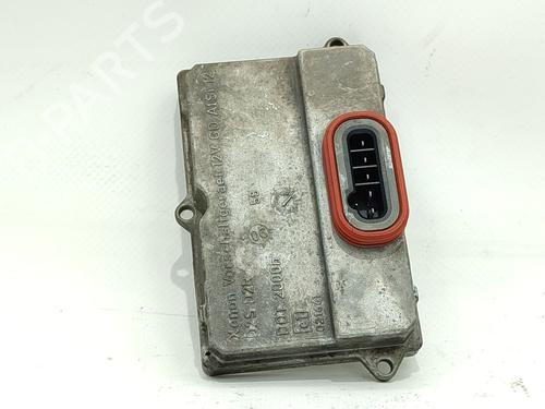 Xenon-ballast MERCEDES-BENZ E-CLASS (W211) E 220 CDI (211.006) | BP29220606C53 