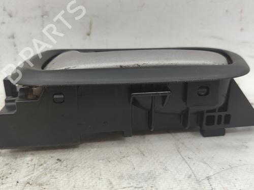 Front left interior door handle SUZUKI GRAND VITARA II (JT, TE, TD)  | BP18529421I13 