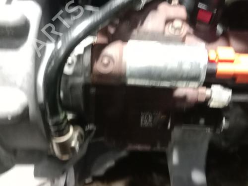 Engine FORD FOCUS II (DA_, HCP, DP) 1.8 TDCi | BP35803115M1  - Image 5
