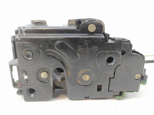 Rear left lock SKODA OCTAVIA I (1U2) 1.9 TDI | BP13447923C100 
