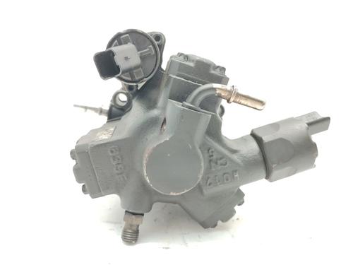 Injection pump CITROËN C5 II (RC_) 2.0 HDi (RCRHRH) | BP29889870M78 
