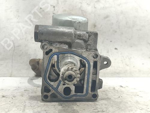 Used Other FORD ESCORT V (AAL, ABL) 1.8 D (60 hp) 27599913