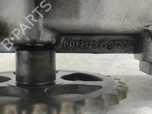 Other CITROËN XSARA (N1) 2.0 HDi 90 | BP16951653O1 