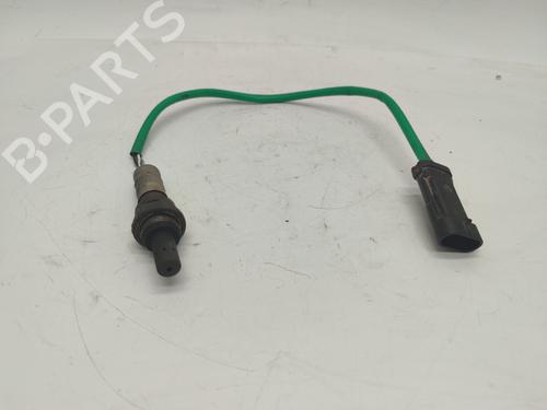 Elektronisk sensor RENAULT CLIO II (BB_, CB_) 1.2 16V (BB05, BB0W, BB11, BB27, BB2T, BB2U, BB2V, CB05,... (75 hp) 16029032