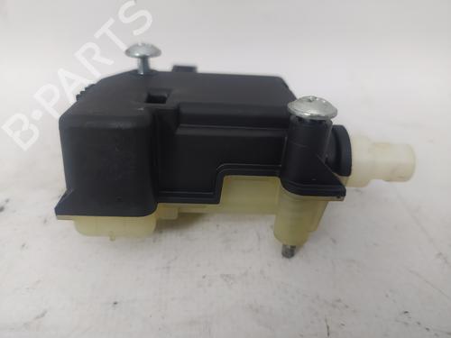 Elektronisk modul SEAT LEON (1M1) 1.9 TDI | BP12341761M83 