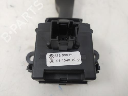 Steering column stalk BMW X3 (E83) xDrive 20 d | BP12343121I23 