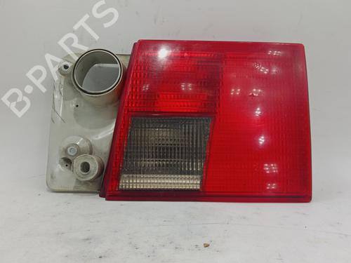 Used Right tailgate light Right tailgate light AUDI A6 C4 (4A2) 2.5 TDI (140 hp) 33887163 33887163