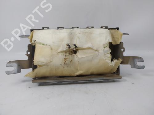 Used Passenger airbag MITSUBISHI PAJERO III (V7_W, V6_W) [1999-2007]  12342013