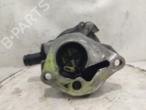Pompe à vide RENAULT MEGANE II (BM0/1_, CM0/1_) 1.5 dCi (BM1E, CM1E) | BP23132879M80 