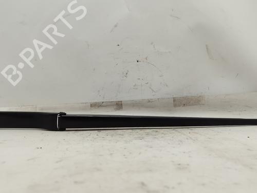 Used Front windshield wiper arm BMW X5 (E53) 3.0 d (184 hp) 23119621
