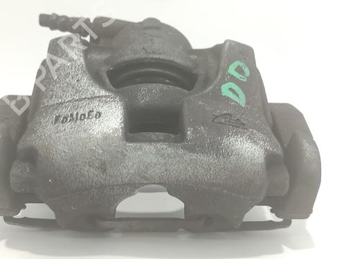 Used Right front brake caliper Right front brake caliper 39268633 39268633