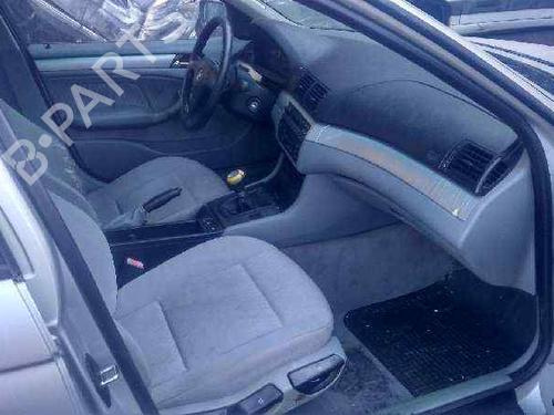 Left side indicator BMW 3 Touring (E46) 320 d | BP28813293I20 - Image 8
