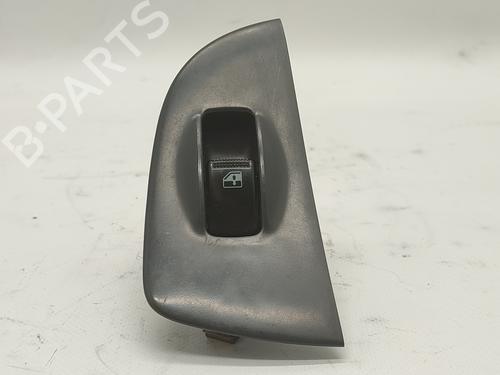 Right rear window switch HYUNDAI ELANTRA III Saloon (XD) 2.0 CRDi | BP16713815I28 