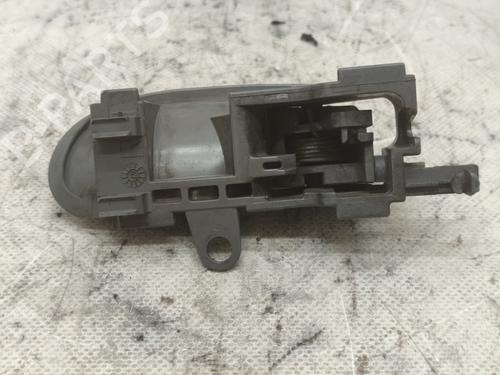 Rear right interior door handle TOYOTA AYGO (_B1_)  | BP17790338I16 